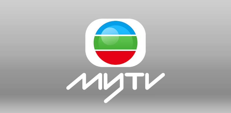 myTV screenshots