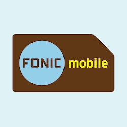 FONIC mobile