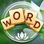 Zen Word - Relax Puzzle Game icon
