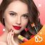 Blink Beauty Cam: Photo Makeup icon