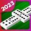 Dominoes: Online Domino Game icon