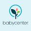 Pregnancy App & Baby Tracker icon