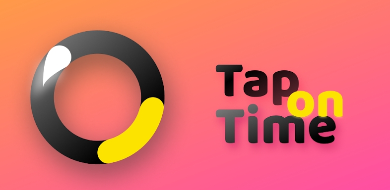 Tap on Time! screenshots