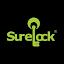 SureLock Kiosk Lockdown icon