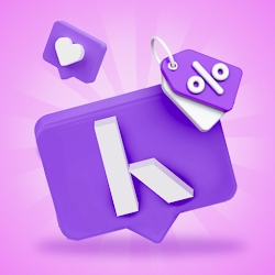 Klever: Play, Win & Shop!