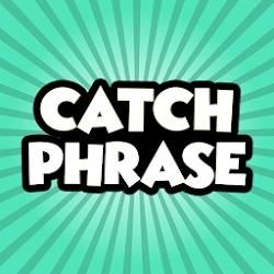 Catch Phrase : TV Show Game