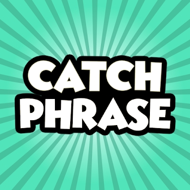 Catch Phrase : TV Show Game screenshots