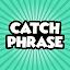 Catch Phrase : TV Show Game icon