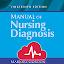 Manual of Nursing Diagnosis icon