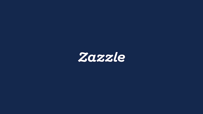 Zazzle: Custom Gifts & Cards screenshots