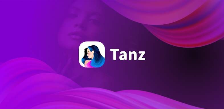 Tanz screenshots