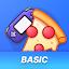 Pizza Boy A Basic icon