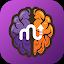 MentalUP Educational Games icon