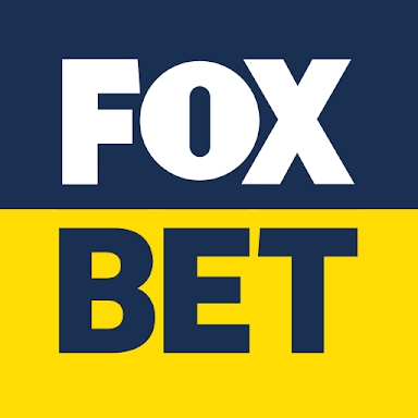 FOX Bet Sportsbook & Casino screenshots