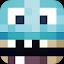 Custom Skin Creator Minecraft icon