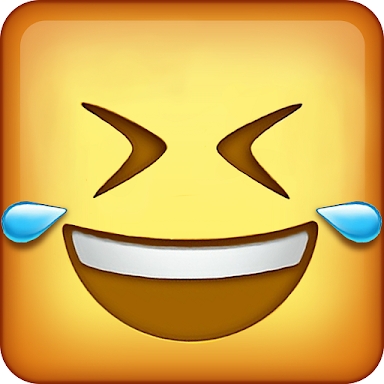 Emoji DOP:Brain Matching Game screenshots