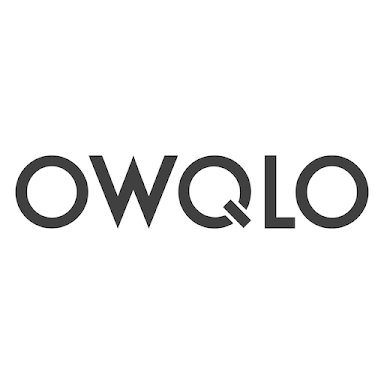 OWQLO screenshots