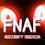 FNaF 9-Security breach Mod icon