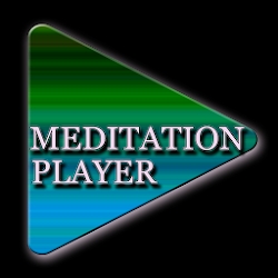 Meditation Music Player