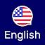 Wlingua - Learn English icon
