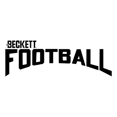 Beckett Football screenshots