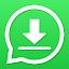 Status Saver - Download Status icon