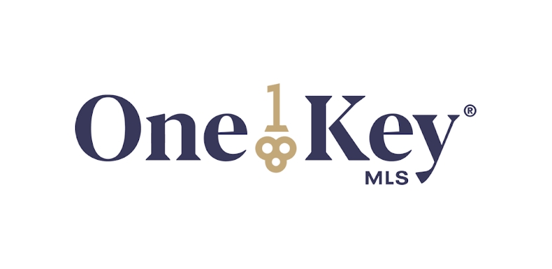 OneKey® MLS screenshots