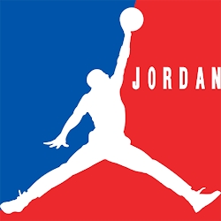 Air Jordan Classic