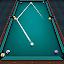 Pool Billiard Championship icon