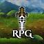 Orna: The GPS RPG icon