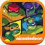 Rise of the TMNT: Power Up! icon