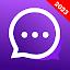 Messenger: Text Msg, SMS & MMS icon