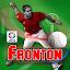Fronton - Basque Handball icon