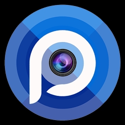 Pixart AI Photo Editor