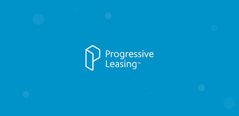 Progressive Leasing Mobile screenshots