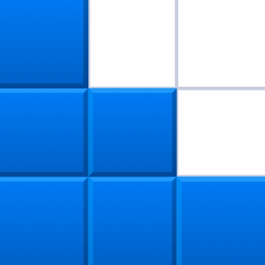 Blockudoku®: Block Puzzle Game screenshots