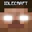 IdleCraft - mine diamonds and build a house! icon
