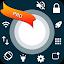 Easy Touch Assistive Touch Pro icon