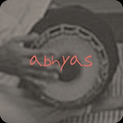 Abhyas for Carnatic music