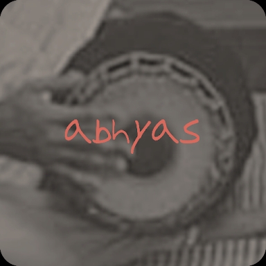 Abhyas for Carnatic music screenshots