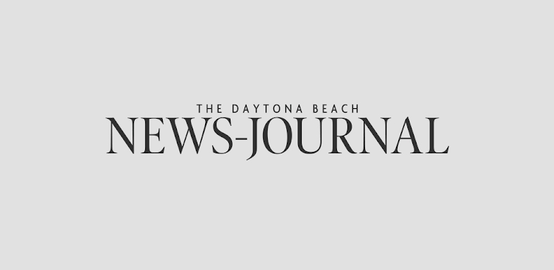 News-Journal-Daytona Beach, FL screenshots