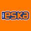 Radio ESKA. Radio internetowe. icon