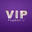 VIP Pageantry icon