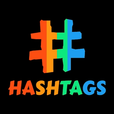 Statstory Live Hashtags & Tags screenshots