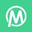 menetrend.app - Public Transit icon