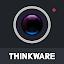 THINKWARE DASH CAM LINK icon