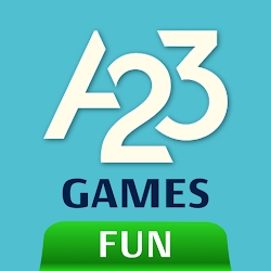 A23 Games: Pool| Carrom & More