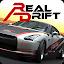 Real Drift Car Racing Lite icon
