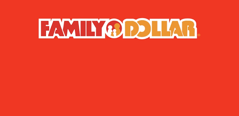 Family Dollar screenshots