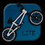 Fingerbike: BMX icon